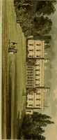 An illustration from The Repository of arts, literature, commerce, manufactures, fashions and politics (1809)