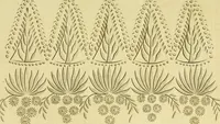 An illustration from The Repository of arts, literature, commerce, manufactures, fashions and politics (1809)