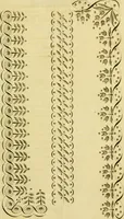 An illustration from The Repository of arts, literature, commerce, manufactures, fashions and politics (1809)