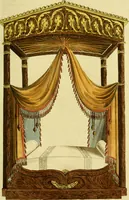 An illustration from The Repository of arts, literature, commerce, manufactures, fashions and politics (1809)
