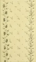 An illustration from The Repository of arts, literature, commerce, manufactures, fashions and politics (1809)