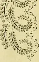 An illustration from The Repository of arts, literature, commerce, manufactures, fashions and politics (1809)