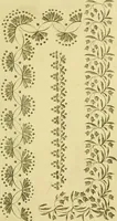 An illustration from The Repository of arts, literature, commerce, manufactures, fashions and politics (1809)