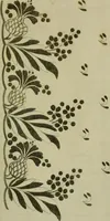 An illustration from The Repository of arts, literature, commerce, manufactures, fashions and politics (1809)