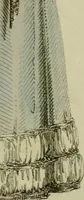 An illustration from The Repository of arts, literature, commerce, manufactures, fashions and politics (1809)