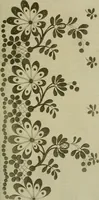 An illustration from The Repository of arts, literature, commerce, manufactures, fashions and politics (1809)