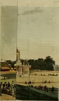 Picture 38 of 48 from The Repository of arts, literature, commerce, manufactures, fashions and politics (1809), leaf 348