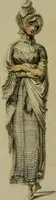 An illustration from The Repository of arts, literature, commerce, manufactures, fashions and politics (1809)