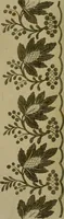 An illustration from The Repository of arts, literature, commerce, manufactures, fashions and politics (1809)