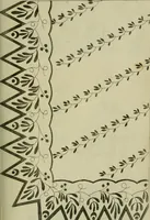 An illustration from The Repository of arts, literature, commerce, manufactures, fashions and politics (1809)