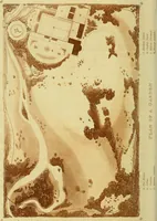 An illustration from The Repository of arts, literature, commerce, manufactures, fashions and politics (1809)
