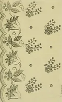 An illustration from The Repository of arts, literature, commerce, manufactures, fashions and politics (1809)