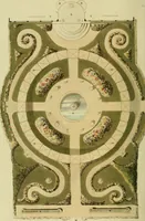 An illustration from The Repository of arts, literature, commerce, manufactures, fashions and politics (1809)