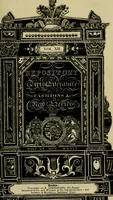 An illustration from The Repository of arts, literature, commerce, manufactures, fashions and politics (1809)