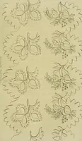 An illustration from The Repository of arts, literature, commerce, manufactures, fashions and politics (1809)
