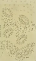 An illustration from The Repository of arts, literature, commerce, manufactures, fashions and politics (1809)