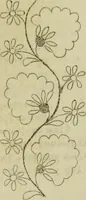 An illustration from The Repository of arts, literature, commerce, manufactures, fashions and politics (1809)