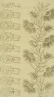 An illustration from The Repository of arts, literature, commerce, manufactures, fashions and politics (1809)