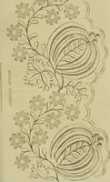 An illustration from The Repository of arts, literature, commerce, manufactures, fashions and politics (1809)