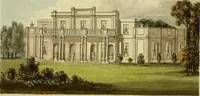 An illustration from The Repository of arts, literature, commerce, manufactures, fashions and politics (1809)