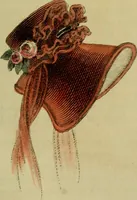 Picture 14 of 42 from The Repository of arts, literature, commerce, manufactures, fashions and politics (1809), leaf 148
