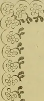 An illustration from The Repository of arts, literature, commerce, manufactures, fashions and politics (1809)