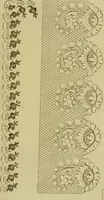 An illustration from The Repository of arts, literature, commerce, manufactures, fashions and politics (1809)