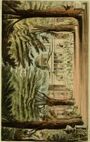 An illustration from The Repository of arts, literature, commerce, manufactures, fashions and politics (1809)