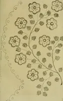 An illustration from The Repository of arts, literature, commerce, manufactures, fashions and politics (1809)