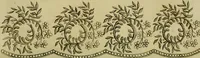 An illustration from The Repository of arts, literature, commerce, manufactures, fashions and politics (1809)