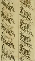 An illustration from The Repository of arts, literature, commerce, manufactures, fashions and politics (1809)