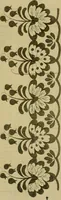 An illustration from The Repository of arts, literature, commerce, manufactures, fashions and politics (1809)