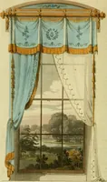 An illustration from The Repository of arts, literature, commerce, manufactures, fashions and politics (1809)