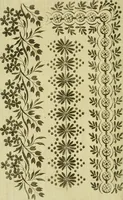 An illustration from The Repository of arts, literature, commerce, manufactures, fashions and politics (1809)