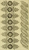 An illustration from The Repository of arts, literature, commerce, manufactures, fashions and politics (1809)