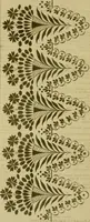 An illustration from The Repository of arts, literature, commerce, manufactures, fashions and politics (1809)