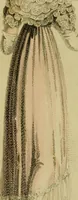 An illustration from The Repository of arts, literature, commerce, manufactures, fashions and politics (1809)