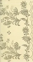 An illustration from The Repository of arts, literature, commerce, manufactures, fashions and politics (1809)