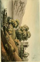 An illustration from The Repository of arts, literature, commerce, manufactures, fashions and politics (1809)