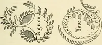 An illustration from The Repository of arts, literature, commerce, manufactures, fashions and politics (1809)