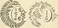 An illustration from The Repository of arts, literature, commerce, manufactures, fashions and politics (1809)
