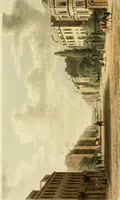 An illustration from The Repository of arts, literature, commerce, manufactures, fashions and politics (1809)