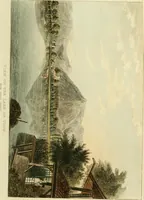 An illustration from The Repository of arts, literature, commerce, manufactures, fashions and politics (1809)