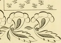An illustration from The Repository of arts, literature, commerce, manufactures, fashions and politics (1809)