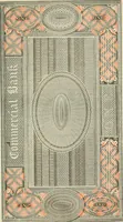 Picture 43 of 47 from The Repository of arts, literature, commerce, manufactures, fashions and politics (1809), leaf 436