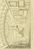 An illustration from The Repository of arts, literature, commerce, manufactures, fashions and politics (1809)