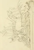 An illustration from The Repository of arts, literature, commerce, manufactures, fashions and politics (1809)
