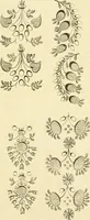 An illustration from The Repository of arts, literature, commerce, manufactures, fashions and politics (1809)