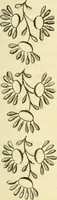 An illustration from The Repository of arts, literature, commerce, manufactures, fashions and politics (1809)