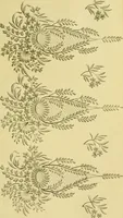 An illustration from The Repository of arts, literature, commerce, manufactures, fashions and politics (1809)